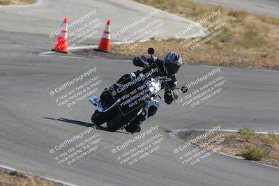 media/Nov-12-2023-Classic Track Days (Sun) [[11f17acb81]]/Group 3/session 3 turn 3/